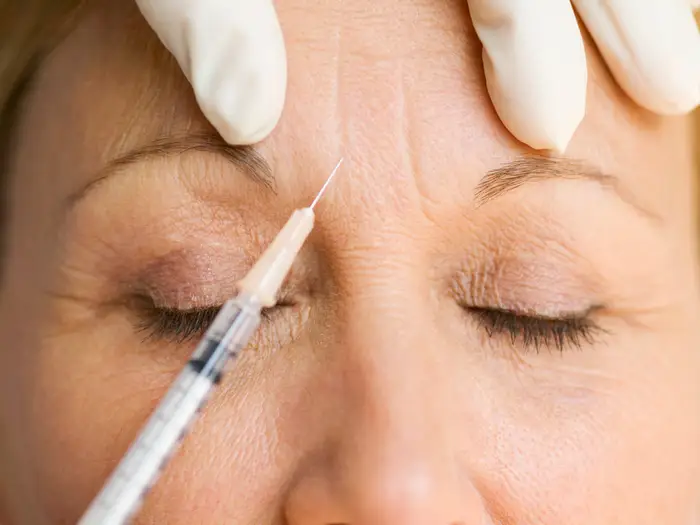 Anti-Wrinkle Injections vs Skin Boosters